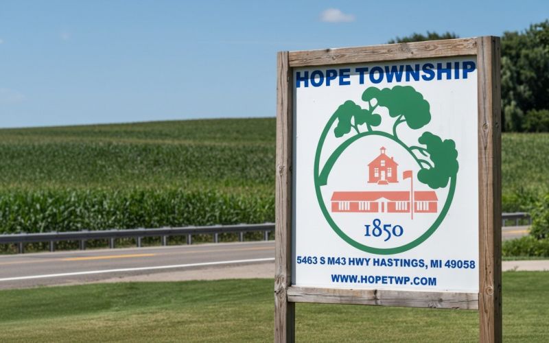 Best Siding Installation pros in Wixom, MI