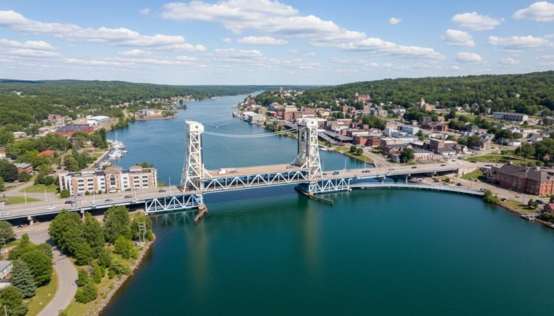 Best Siding Installation pros in Brighton, MI