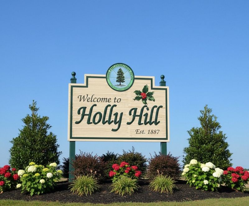 Best Siding Installation pros in Holly, MI