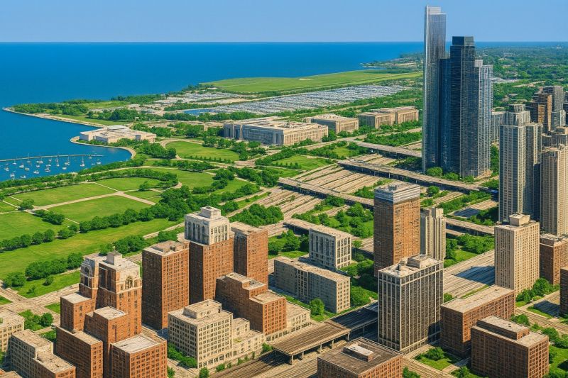 Best Siding Installation pros in Southfield, MI