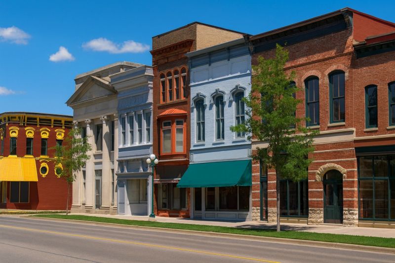 Best Siding Repair pros in Plymouth, MI