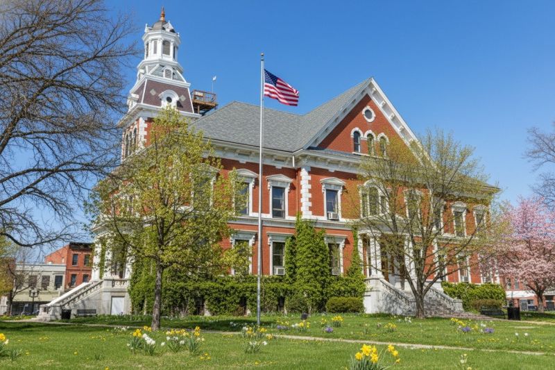 Best Siding Replacement pros in Macomb, MI