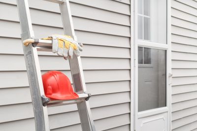 Top Siding Installation Companies in Livonia, MI