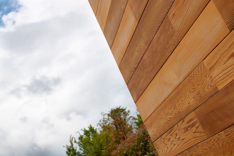 Best Wood Siding Contractors Contractors in West Bloomfield, MI